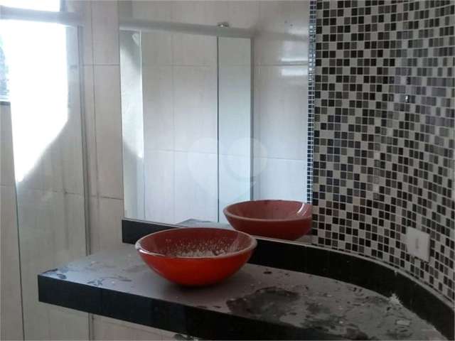 Casa com 3 quartos à venda na Rua Majê, 120, Cidade Patriarca, São Paulo, 287 m2 por R$ 1.000.000