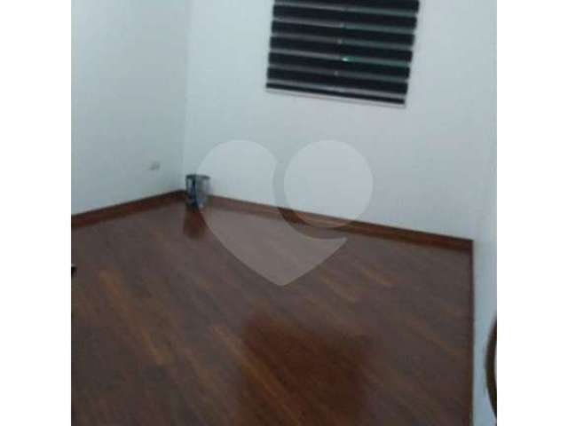 Casa com 3 quartos à venda na Rua Doutor Getúlio Vargas Barbosa, 142, Jardim Toscana, Guarulhos, 175 m2 por R$ 750.000