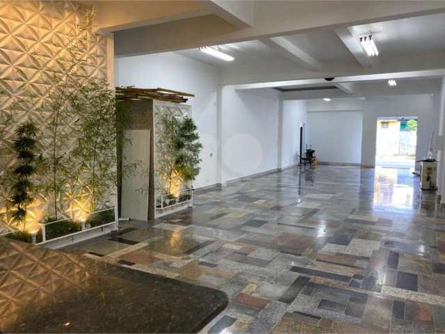 Prédio à venda na Rua Erva de Santa Luzia, 383, Vila Helena, São Paulo, 287 m2 por R$ 690.000