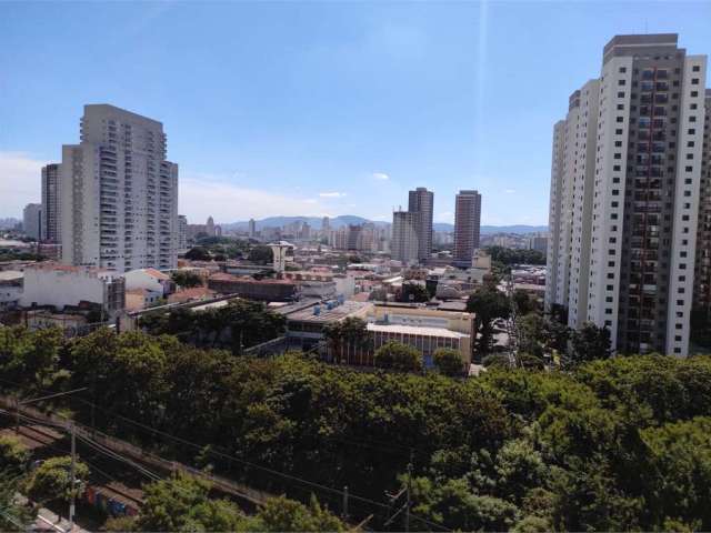 Apartamento com 2 quartos à venda na Alameda Barão de Limeira, 1524, Campos Eliseos, São Paulo, 130 m2 por R$ 750.000