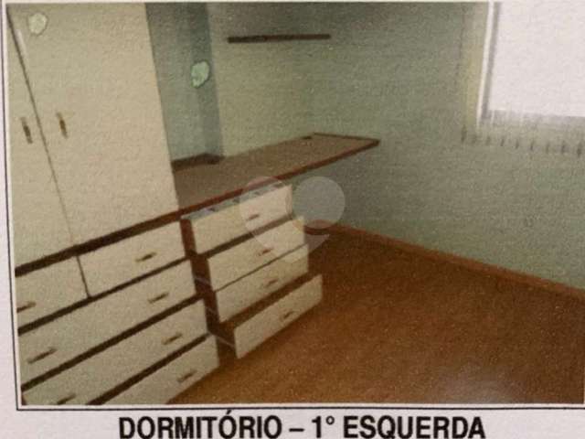 Apartamento com 3 quartos à venda na Avenida Norberto Mayer, 136, Vila Carrão, São Paulo, 68 m2 por R$ 600.000