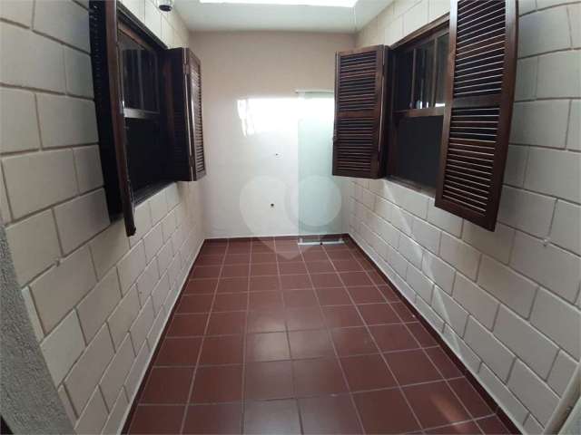 Casa com 3 quartos à venda na Rua Abel Correa Almeida Pires, 96, Tremembé, São Paulo, 150 m2 por R$ 680.000