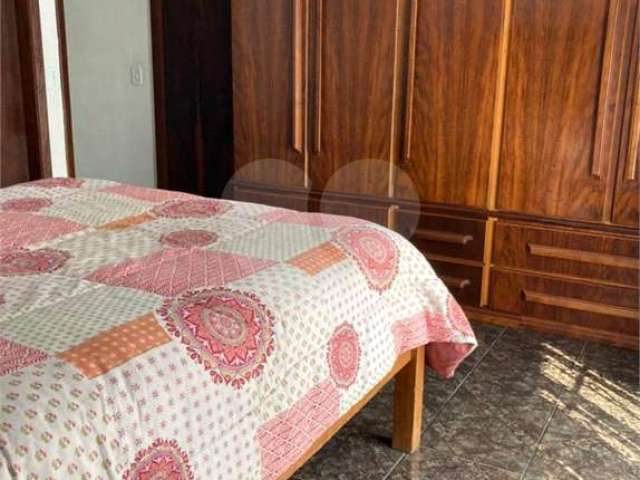 Casa com 3 quartos à venda na Rua Isolina, 193, Jardim Carlu, São Paulo, 166 m2 por R$ 905.000