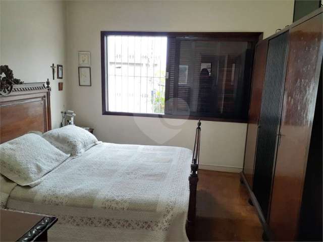 Casa em condomínio fechado com 3 quartos à venda na Rua Desembargador Euclides de Campos, 63, Jardim Vera Cruz, São Paulo, 240 m2 por R$ 1.900.000