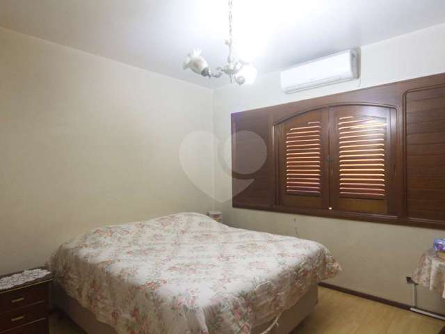 Casa com 4 quartos à venda na Rua Careaçu, 180, Jardim Franca, São Paulo, 400 m2 por R$ 2.300.000