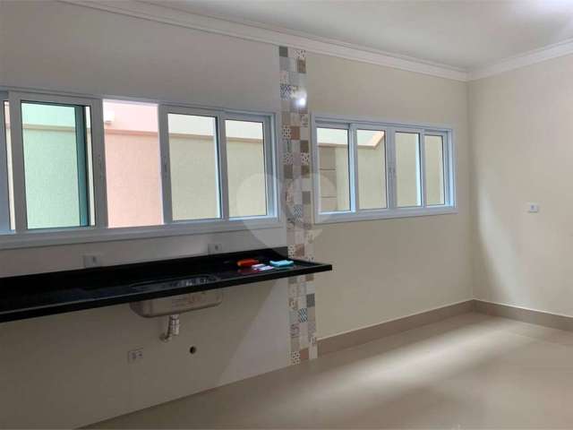 Casa com 3 quartos à venda na Rua José Albino, 270, Parque São Domingos, São Paulo, 160 m2 por R$ 1.299.000