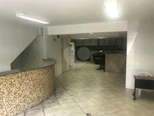 Apartamento à venda na Rua João Passalaqua, 214, Bela Vista, São Paulo, 860 m2 por R$ 8.500.000