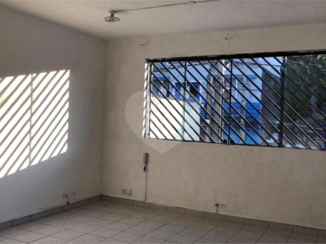 Prédio à venda na Rua Ibitirama, 1021, Vila Prudente, São Paulo, 442 m2 por R$ 2.600.000