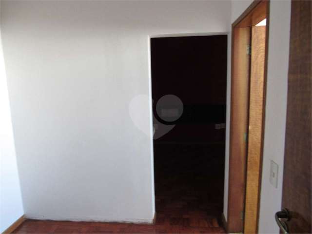 Apartamento com 4 quartos à venda na Alameda Barão de Limeira, 1440, Campos Eliseos, São Paulo, 138 m2 por R$ 2.020.000