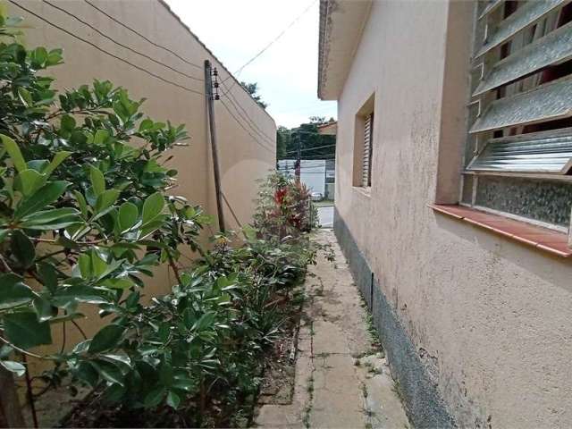 Casa com 3 quartos à venda na Rua Santa Cruz, 944, Santa Rosa, Vinhedo, 202 m2 por R$ 1.390.000