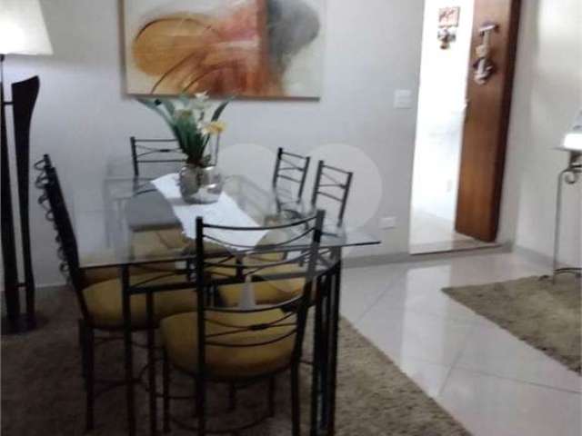 Casa com 4 quartos à venda na Rua Coronel Paul Vachet, 160, Jardim Vila Formosa, São Paulo, 180 m2 por R$ 725.000