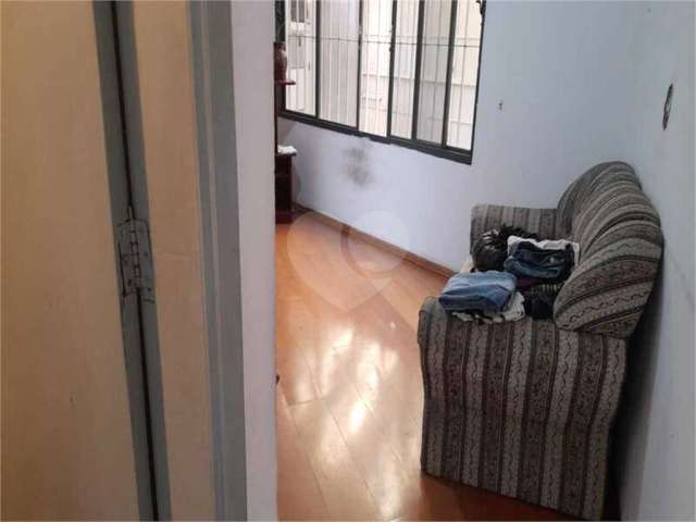 Casa com 3 quartos à venda na Rua Neves Paulista, 219, Tucuruvi, São Paulo, 140 m2 por R$ 700.000