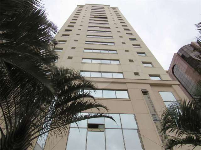 Apartamento para alugar na Avenida Angélica, 2163, Consolação, São Paulo, 77 m2 por R$ 25.000