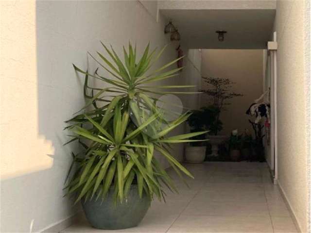 Casa com 3 quartos à venda na Rua Caioaba, 458, Vila Graciosa, São Paulo, 110 m2 por R$ 750.000