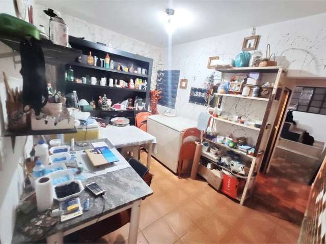 Casa com 4 quartos à venda na Travessa Urbano do Carmo Curado, 24, Parque Vitória, São Paulo, 100 m2 por R$ 780.000