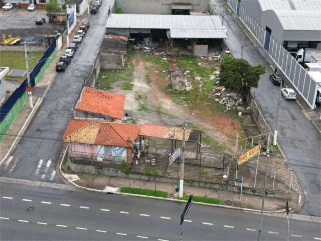 Terreno à venda na Avenida Aricanduva, 5300, Vila Califórnia, São Paulo, 3000 m2 por R$ 32.000.000