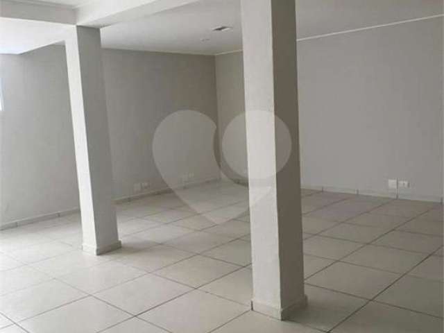 Casa com 1 quarto para alugar na Rua Professor Santiago Dantas, 225, Vila Tramontano, São Paulo, 600 m2 por R$ 9.500