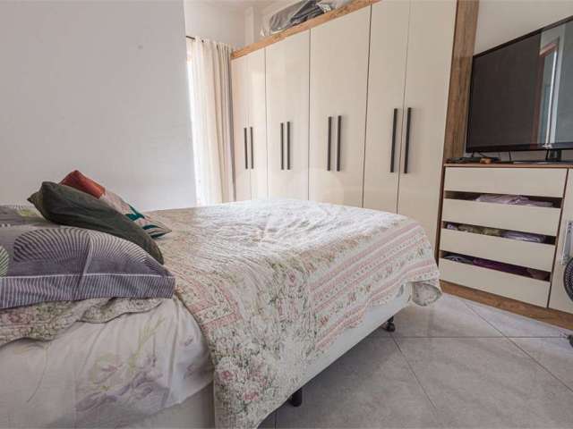 Casa com 3 quartos à venda na Rua Caracaxá, 158, Vila Nivi, São Paulo, 90 m2 por R$ 630.000