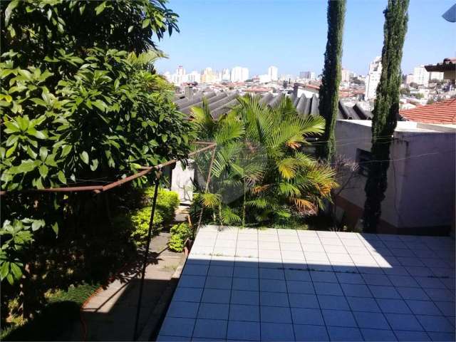 Casa com 3 quartos à venda na Rua Dárcio de Almeida, 30, Água Fria, São Paulo, 100 m2 por R$ 620.000