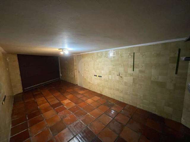 Casa com 3 quartos à venda na Rua Chamantá, 1370, Vila Prudente, São Paulo, 136 m2 por R$ 593.600