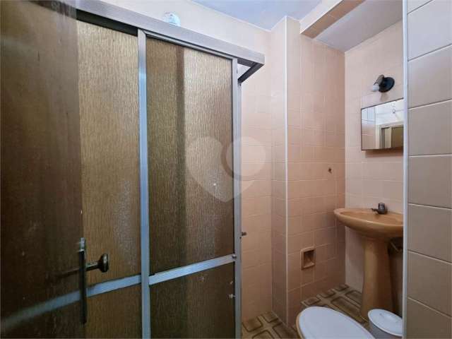 Apartamento com 4 quartos à venda na Rua Dona Anália Franco, 21, Aparecida, Santos, 278 m2 por R$ 1.500.000