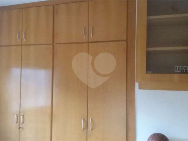 Casa com 3 quartos à venda na Rua Mauro, 525, Saúde, São Paulo, 225 m2 por R$ 1.300.000