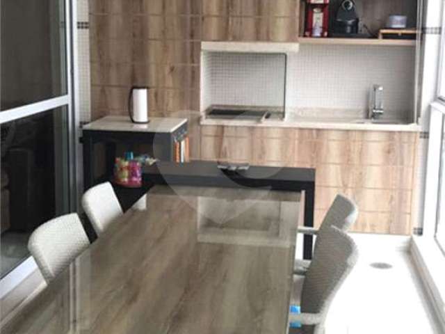 Apartamento com 3 quartos à venda na Passeio do Pontal, 420, Riviera, Bertioga, 132 m2 por R$ 3.990.000