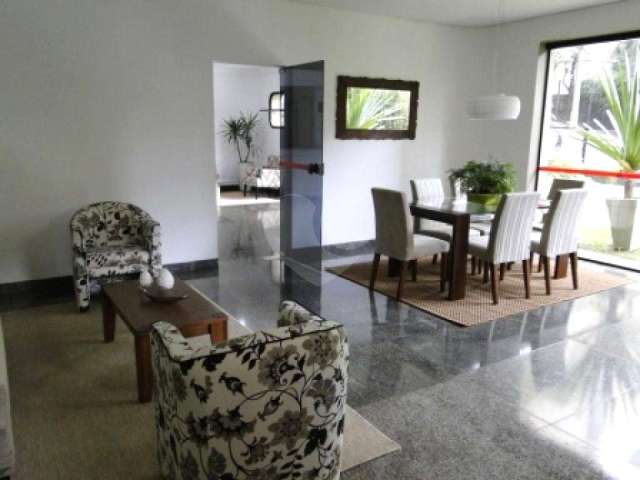 Apartamento com 2 quartos à venda na Alameda Ministro Rocha Azevedo, 750, Cerqueira César, São Paulo, 78 m2 por R$ 1.000.000