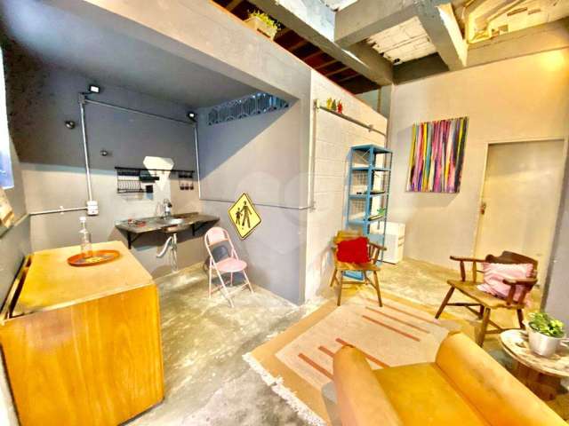 Casa com 3 quartos à venda na Rua Piraí, 327, Alto da Lapa, São Paulo, 290 m2 por R$ 2.600.000