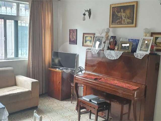 Casa com 3 quartos à venda na Rua Ilansa, 99, Vila Prudente, São Paulo, 112 m2 por R$ 1.490.000