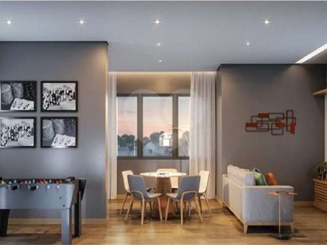 Apartamento com 3 quartos à venda na Rua Cavour, 612, Vila Prudente, São Paulo, 91 m2 por R$ 965.000