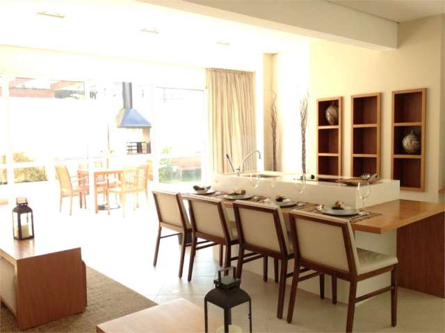 Apartamento com 2 quartos à venda na Rua Comendador Francisco Pettinati, 230, Jardim Monte Kemel, São Paulo, 98 m2 por R$ 530.000