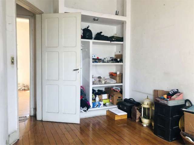 Casa com 2 quartos à venda na Rua Darzan, 211, Santana, São Paulo, 70 m2 por R$ 650.000