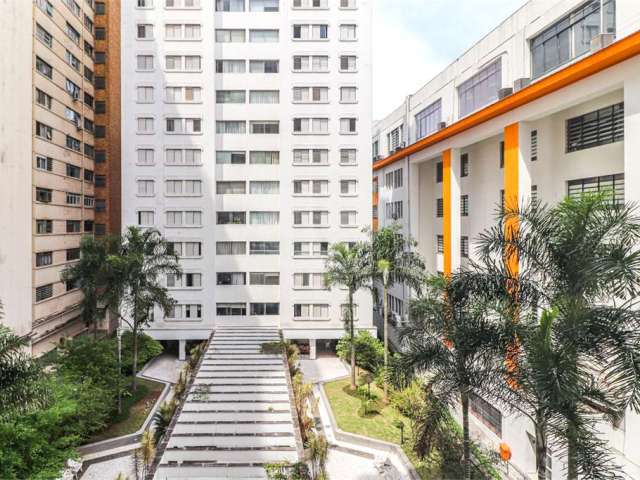 Apartamento com 2 quartos à venda na Avenida Higienópolis, 968, Higienópolis, São Paulo, 81 m2 por R$ 1.500.000