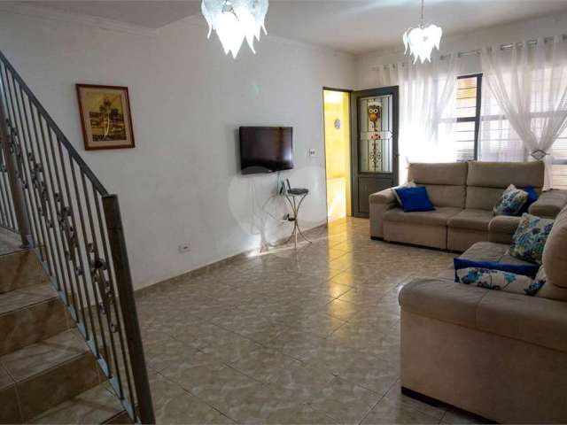 Casa com 2 quartos à venda na Rua Ernesto Lima, 78, Jardim Brasil, São Roque, 143 m2 por R$ 640.000