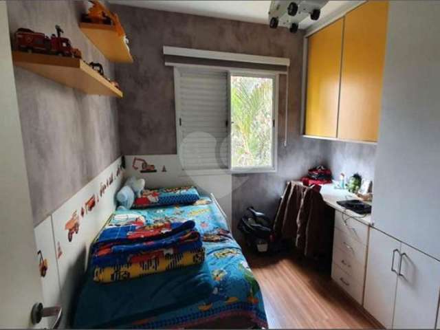 Apartamento com 3 quartos à venda na Avenida Bosque da Saúde, 568, Saúde, São Paulo, 104 m2 por R$ 1.330.000