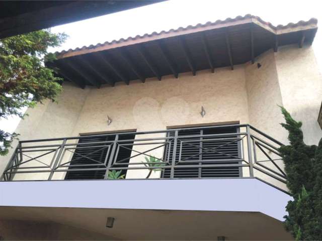 Casa com 3 quartos à venda na Rua Fabiano Alves, 568, Parque da Vila Prudente, São Paulo, 354 m2 por R$ 1.580.000