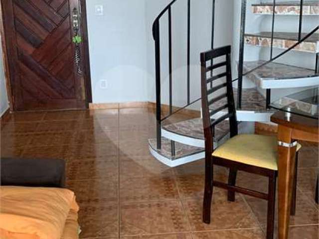 Apartamento com 4 quartos à venda na Avenida do Guacá, 445, Lauzane Paulista, São Paulo, 104 m2 por R$ 910.000