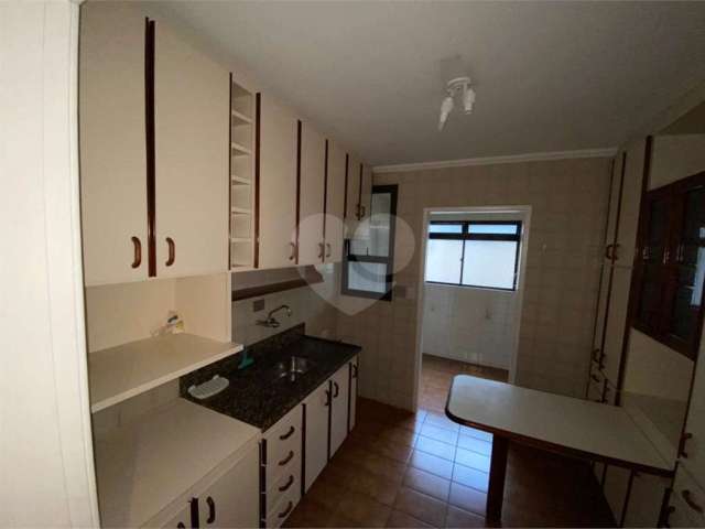 Apartamento com 3 quartos à venda na Rua das Grumixamas, 282, Vila Parque Jabaquara, São Paulo, 81 m2 por R$ 559.000