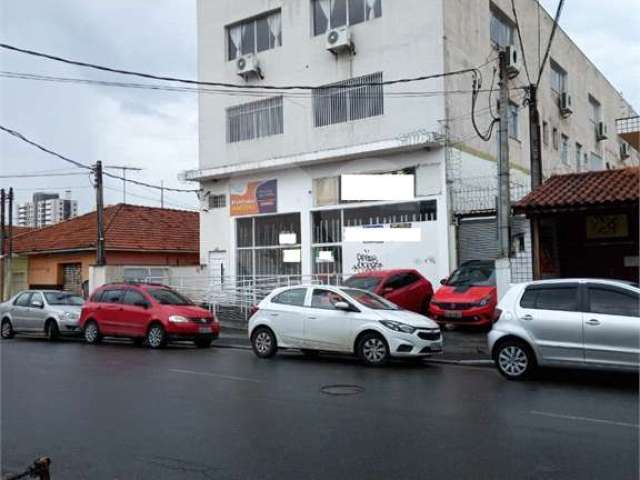 Prédio para alugar na Rua Treze de Maio, 453, Vila Galvão, Guarulhos, 480 m2 por R$ 15.000