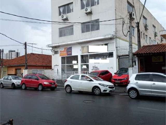 Prédio para alugar na Rua Treze de Maio, 453, Vila Galvão, Guarulhos, 480 m2 por R$ 14.939