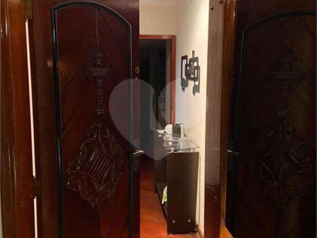 Apartamento com 4 quartos à venda na Rua Jacaracanga, 157, Vila Formosa, São Paulo, 170 m2 por R$ 1.100.000