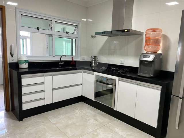 Casa com 3 quartos à venda na Rua José Fortunato Pereira, 23, Vila Feliz, São Paulo, 150 m2 por R$ 1.010.000