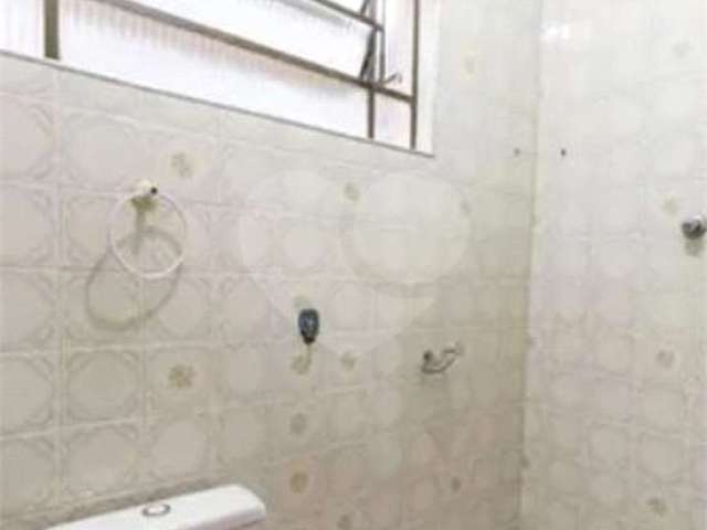 Casa com 3 quartos à venda na Rua Sabinópolis, 37, Vila Barros, Guarulhos, 134 m2 por R$ 600.000