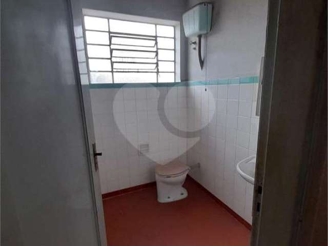 Casa com 3 quartos à venda na Rua Altinópolis, 686, Água Fria, São Paulo, 202 m2 por R$ 780.000