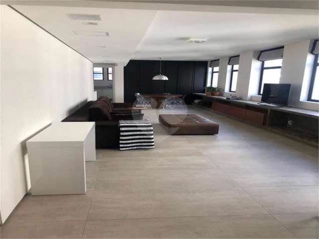 Apartamento com 2 quartos à venda na Rua Barão de Tatuí, 40, Vila Buarque, São Paulo, 156 m2 por R$ 2.000.000