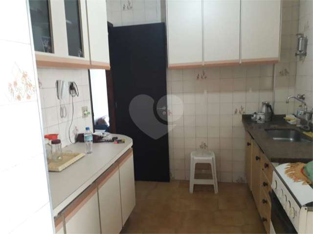 Apartamento com 3 quartos à venda na Rua Lino Coutinho, 237, Ipiranga, São Paulo, 98 m2 por R$ 560.000