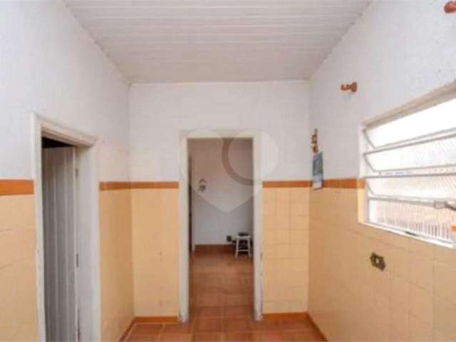Casa com 2 quartos à venda na Rua Manoel João Pereira, 210, Vila Matilde, São Paulo, 100 m2 por R$ 850.000