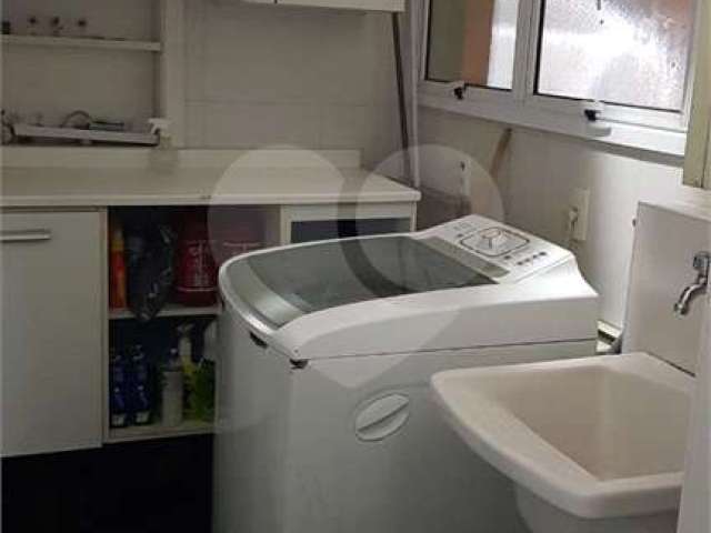 Apartamento com 3 quartos à venda na Rua José Gonçalves Galeão, 287, Jardim Avelino, São Paulo, 130 m2 por R$ 1.300.000