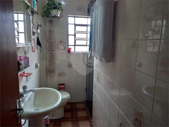 Casa com 3 quartos à venda na Rua Nova dos Portugueses, 1223, Chora Menino, São Paulo, 250 m2 por R$ 1.300.000